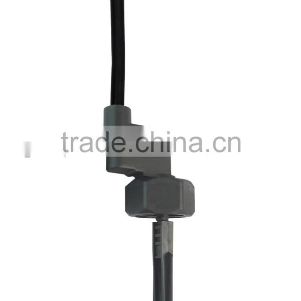 Type R1B Paddle flow switches, micro-switch contact3/4 BSPP union nut