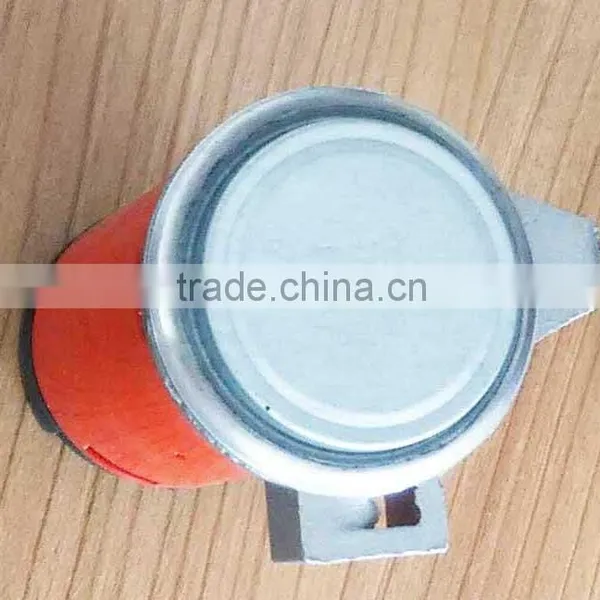 Fiamm Horn for Car Magic Car Horn photo-4