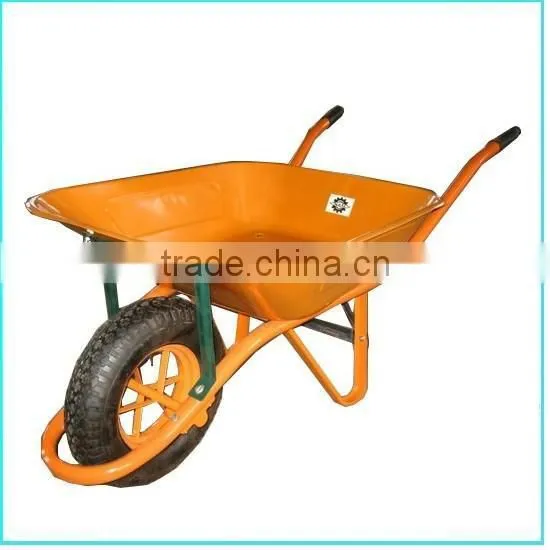 Cheap Wheelbarrow for Sale photo-6
