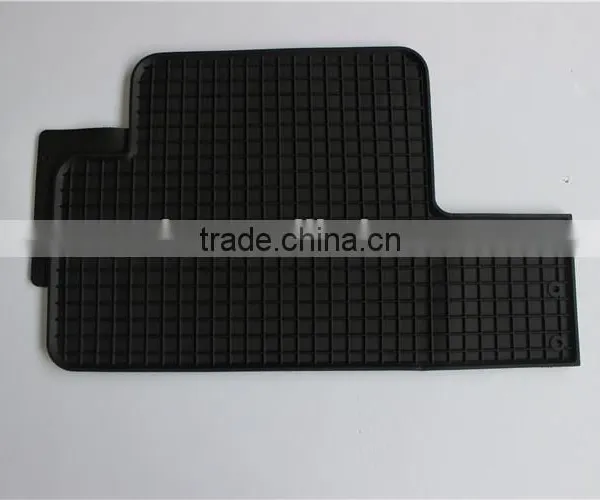2016 New Design Anti Slip Different Auto Models Car Floor Mat For SUZUKI FORSA2 photo-4