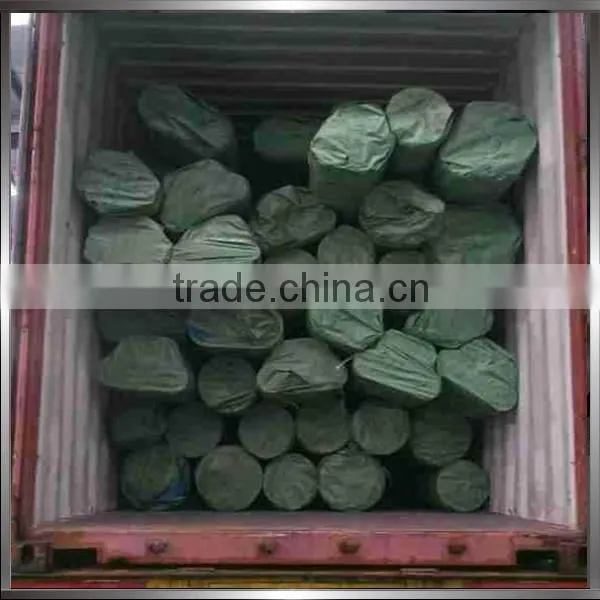 Prompt Delivery Hot Sell Grade 201 304 Stainless Steel Pipe With Low Price photo-6