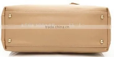 Fashion Beautiful Women Wholesale Handbag China ,lady Designer Handbag,hot Selling Tote Bag photo-5