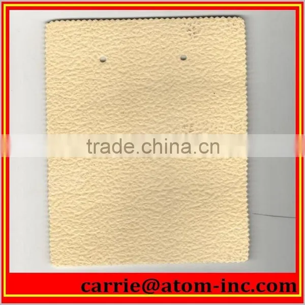 Dongguan Factory Suppplier Thick Multi Color Eva Foam Sheet photo-3