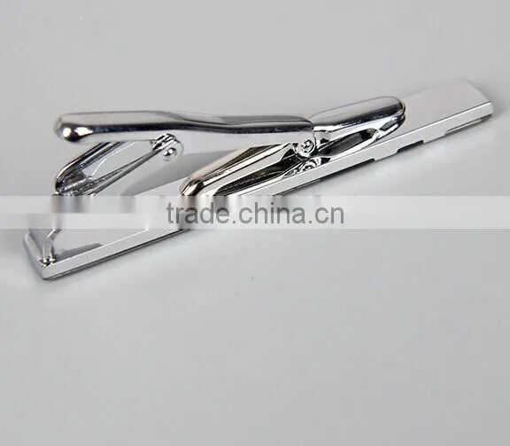 Clip on Tie Parts/clip on Bow Tie/wholesale/Cheap photo-4