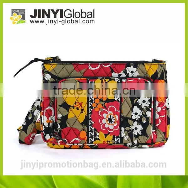 New Ladies Hobo Shoulder Bag Faux Leather Satchel Cross Body Tote Women Handbag