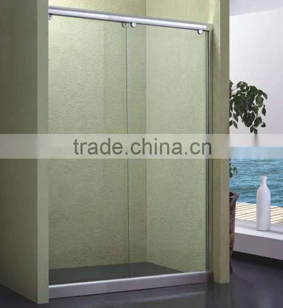 Sliding Shower System/Sliding Shower Panel/Sliding Shower Accessories