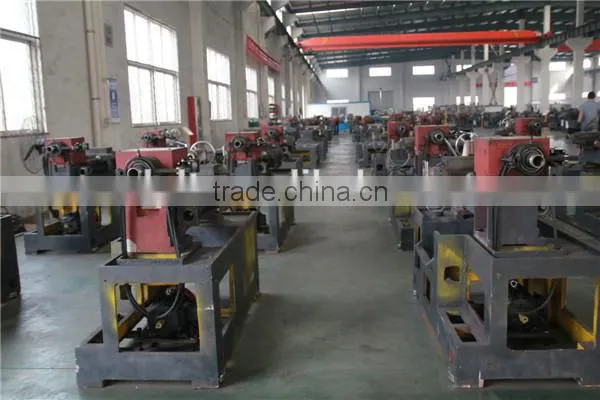 CK 6125 CNC Lathe for Sale photo-4
