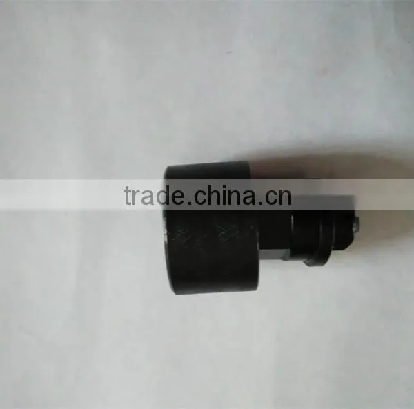 Best Price Assembling and Disassembling Tool for CR Injectors photo-3