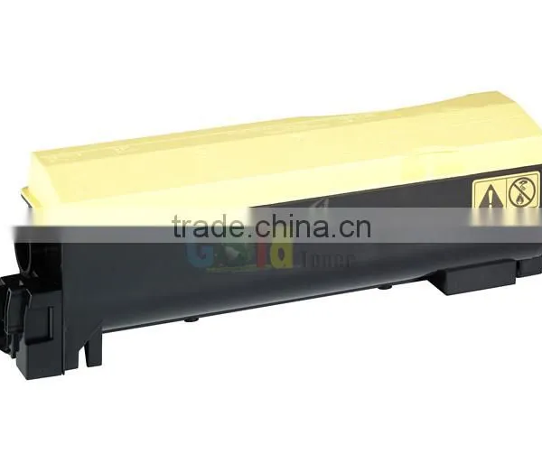 TK560 for FS C5300DN C5350DN Toner Cartridge for Kyocera photo-2