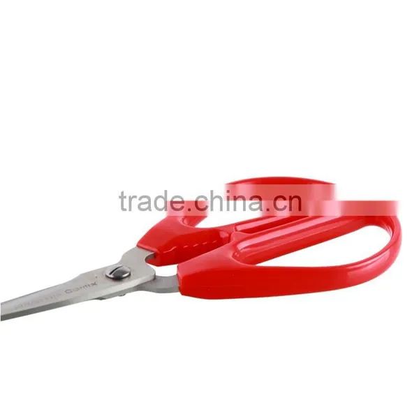 Factory Direct Thread Cutter With CE Certificate photo-2