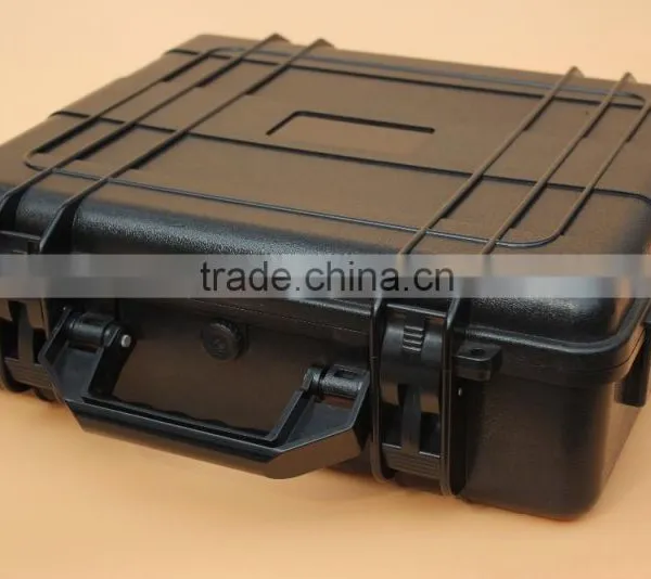 Plastic Equipment Case Industry Tool Case_4000002