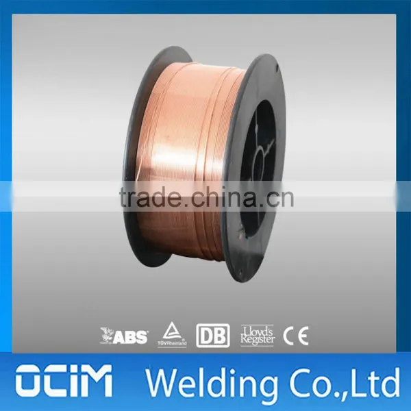 Brand New 2/0 Welding Cable Weight per Foot With Great Price photo-6