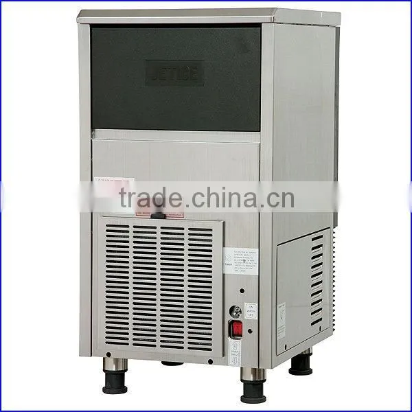 Ice Maker - SCI-035