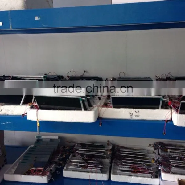4.3inch Video Recording Module for Greeting Cards, Video Greeting Module