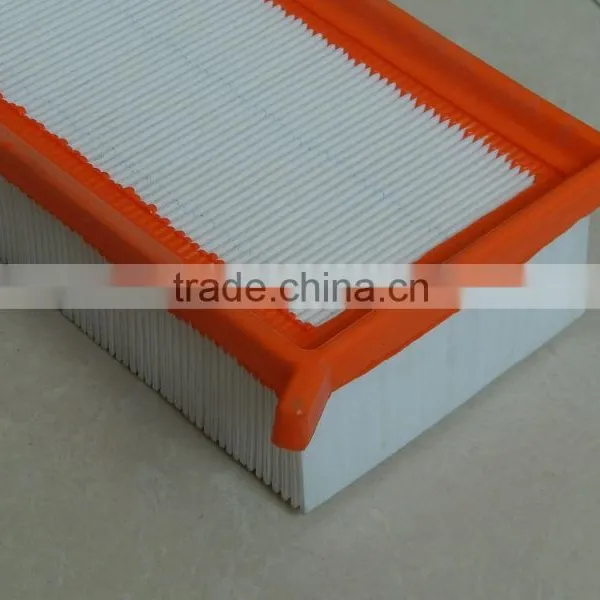 NEWFIL Air Filter 16546-7674R C27029 CA11654 photo-6