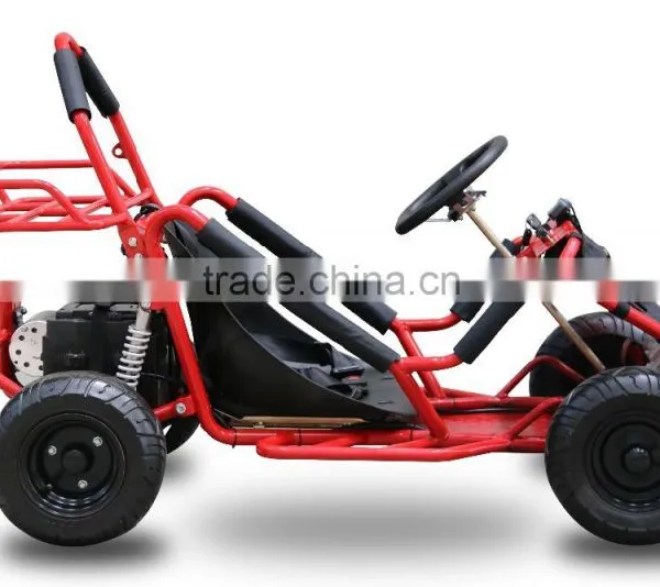 go Kart photo-2