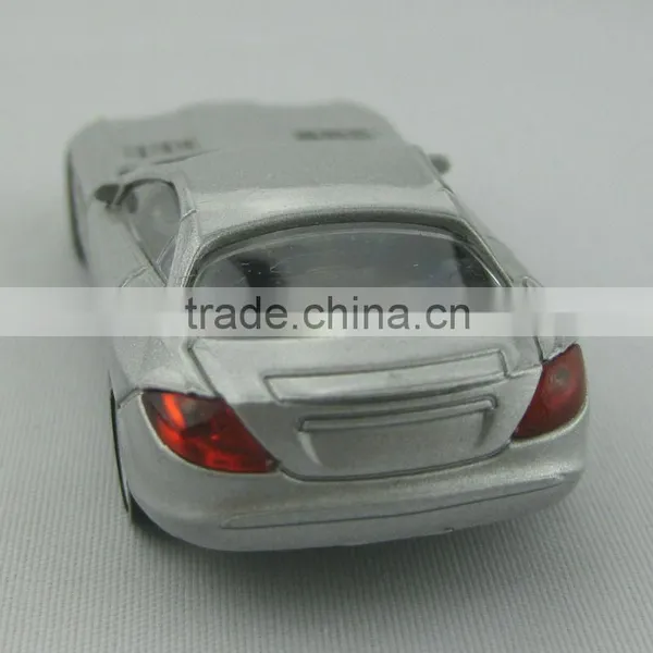 1:64 Mini Car Toy,die Cast Toy Car,hot Sale Mini Car Toy photo-3