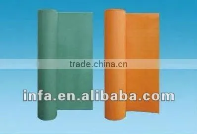 Flame-Retardant cable Protection Cloth