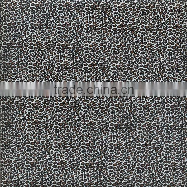 Animal Skin Pattern Hydrographic Water Transfer Printing Film Aqua Print Film From China photo-3