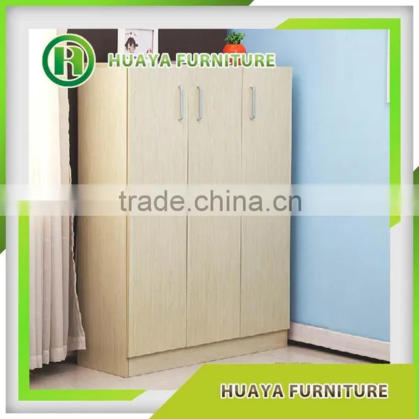 China Supplier Cabinet For Shoe/shoe Cabinet photo-6