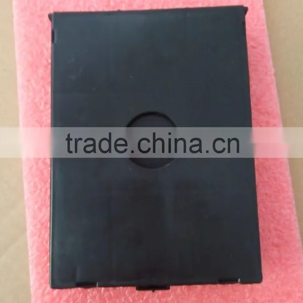 High Resolution 200DPI Online Bottle Date Printing Machine photo-6