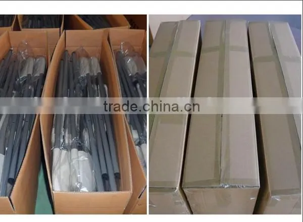 Folding Chair Trolley photo-2