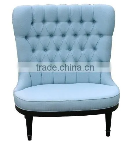 Mahogany Indoor Hotel Furniture. photo-2
