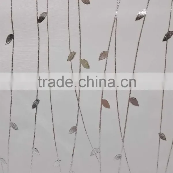 China Supplier 75*100 Polyester Disu Technics Polyester Rubber Patch
