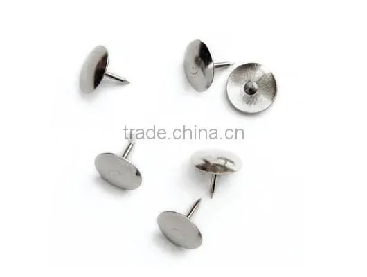 Thumb Pin , Drawing Pin , Metal Thumb Pins