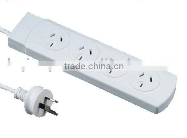 SAA socket/Australia SAA socket