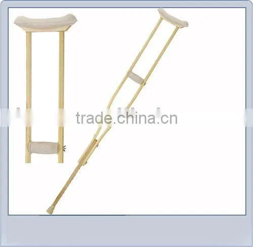 CRUTCH