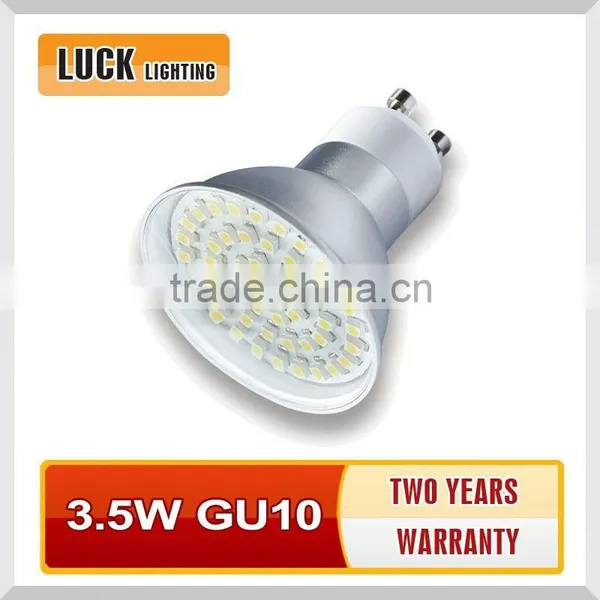 Mini g4 Led Bulb