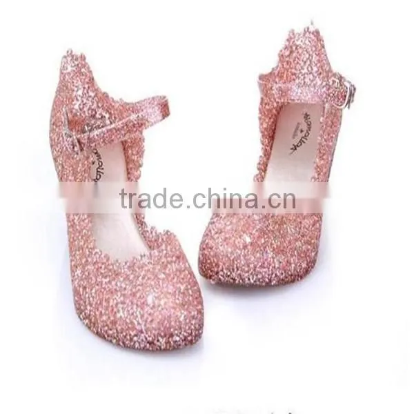 Pvc Resin for SG1/SG2/SG3/SG4/SG5/SG6/SG7 photo-5