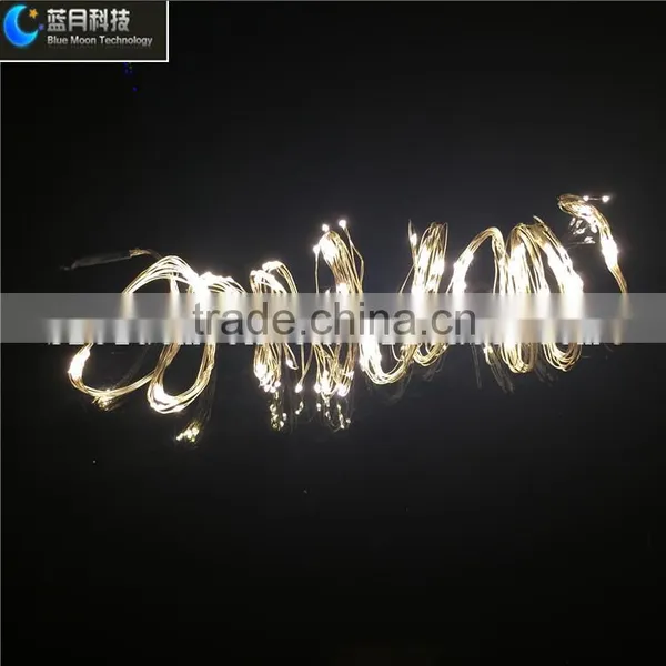 High Quality Transformer Powered Decoration Light Tree for Christmas Tree Decor photo-3