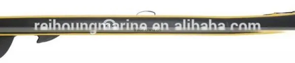 High Quality Fashionable Inflatable Stand up Paddle Board Sup photo-4