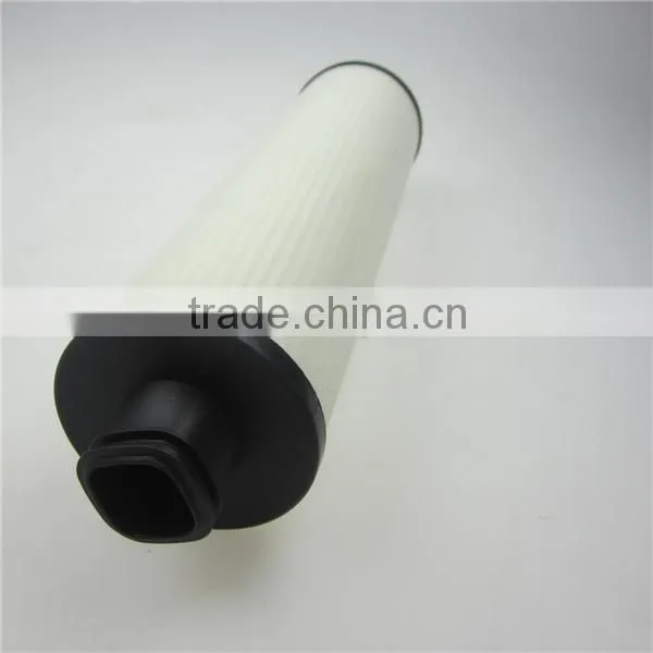Hot Sell New Technology Lube Oil Filter Kaeser Oil Filter 6.4493.0 6.4693.0 photo-5