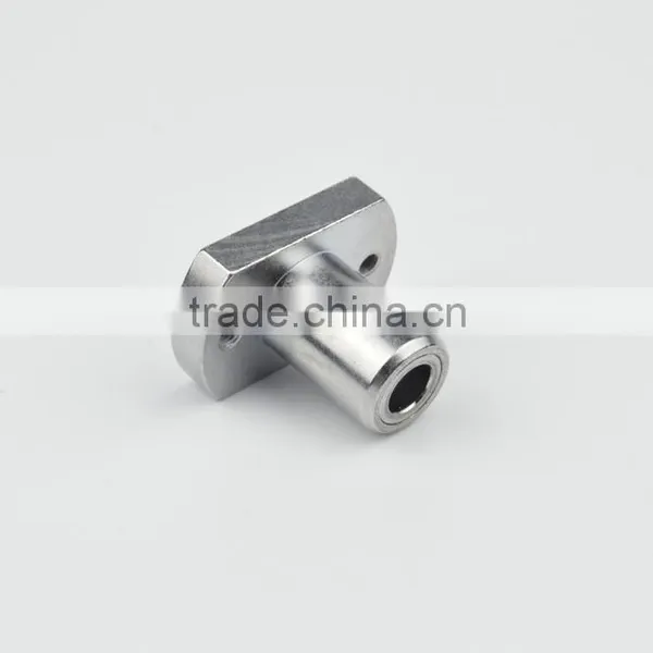 China Factory Custom Stainless Steel Fabrication photo-3