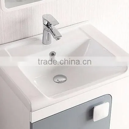 ROCH 8034 Sales Champion Solid Wood Cabinet Bathroom House Hold Furniture photo-2