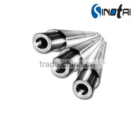 OCTG API Non-magnetic Drill Collar