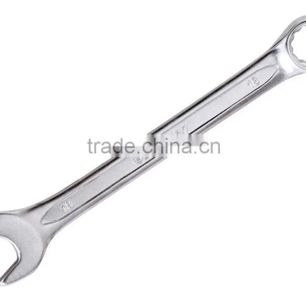 SPANNER photo-2