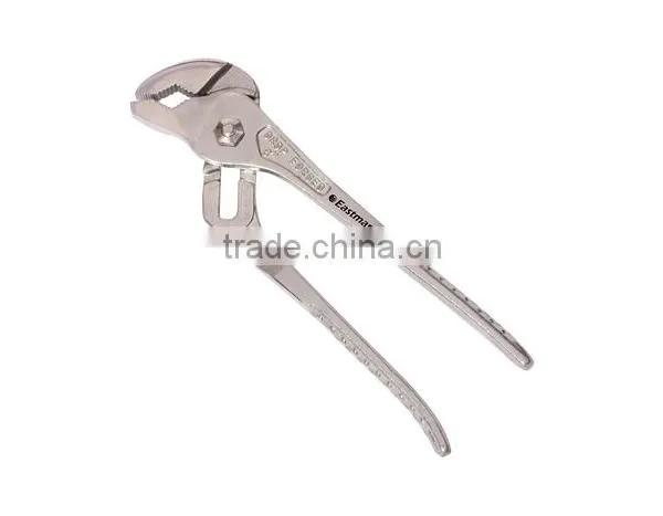 WATER PUMP PLIER photo-3