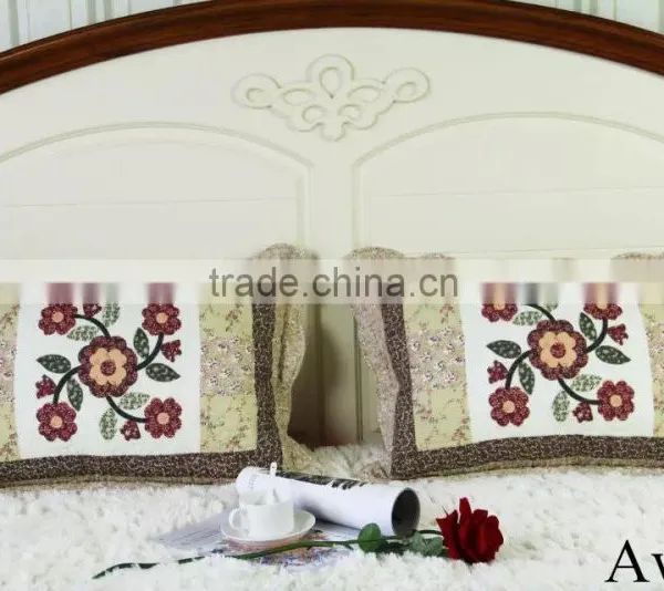 Pillowcase Aw15 Aw16 Aw17 photo-3