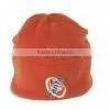 Fleece Beanie Hat