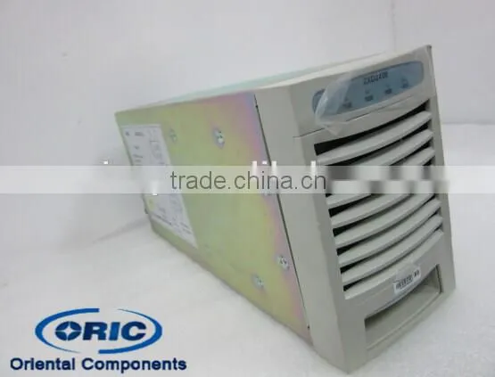 rectifier module ZXD2400