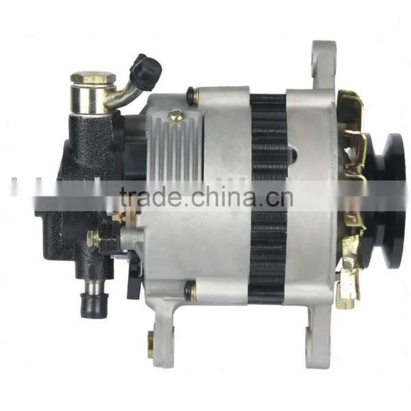 ALTERNATOR (GENERATOR) for HYUNDAI, KIA