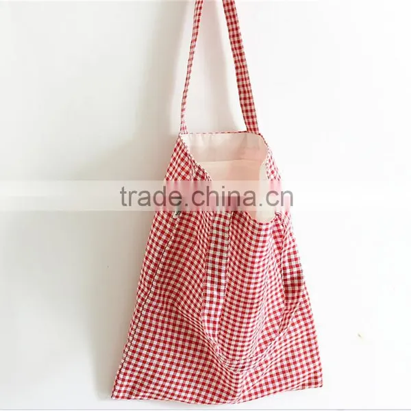 Custom Printed Canvas Tote Bag;canvas Wholesale Tote Bags;custom Printed Stylish Canvas Duffle Bags