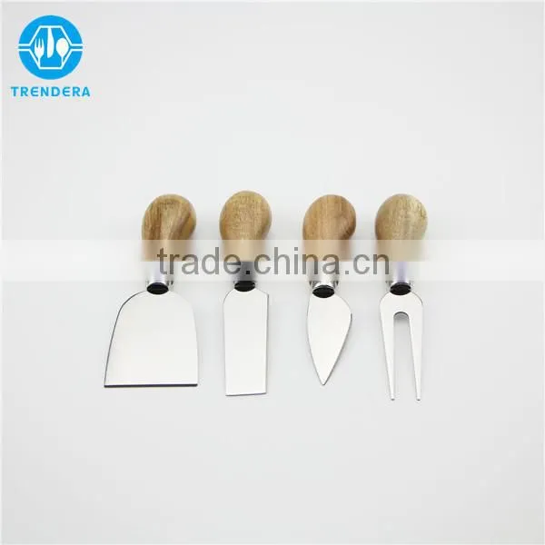Hot Sale Quality Best Cheese Slicer photo-5
