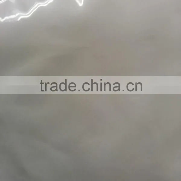 Selling Zinc Sulphate Heptahydrate Crystalline For Animals photo-2