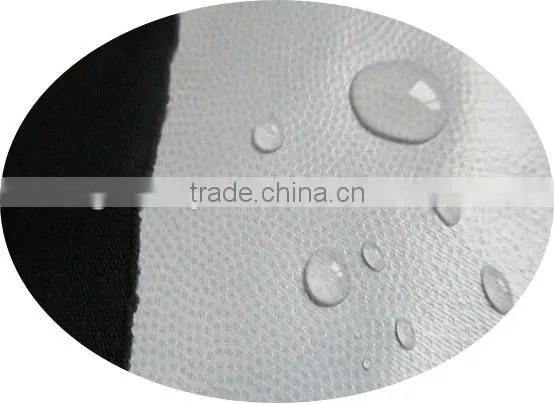 Dongguan Xionglin TPU Inflatable Waterproofing Film With Best Quality for Waterball /football photo-3