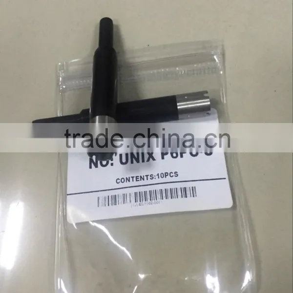 New Design Unix Electronic Soldering Iron Soldering Robot Tips/unix Soldering Iron Bits photo-5